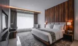 d8f572f9 055a 4088 bf4e be9151a783d7 1667973932622 5c7c641b4fea9683953f638d58703908