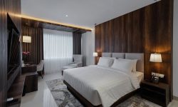 forest hills hotel ciwidey