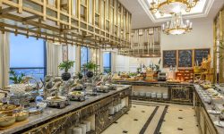 melia vinpearl tay ninh ivivu 12