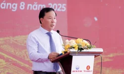 Screenshot 2025 08 20 at 10 34 9100 7682 1755661284