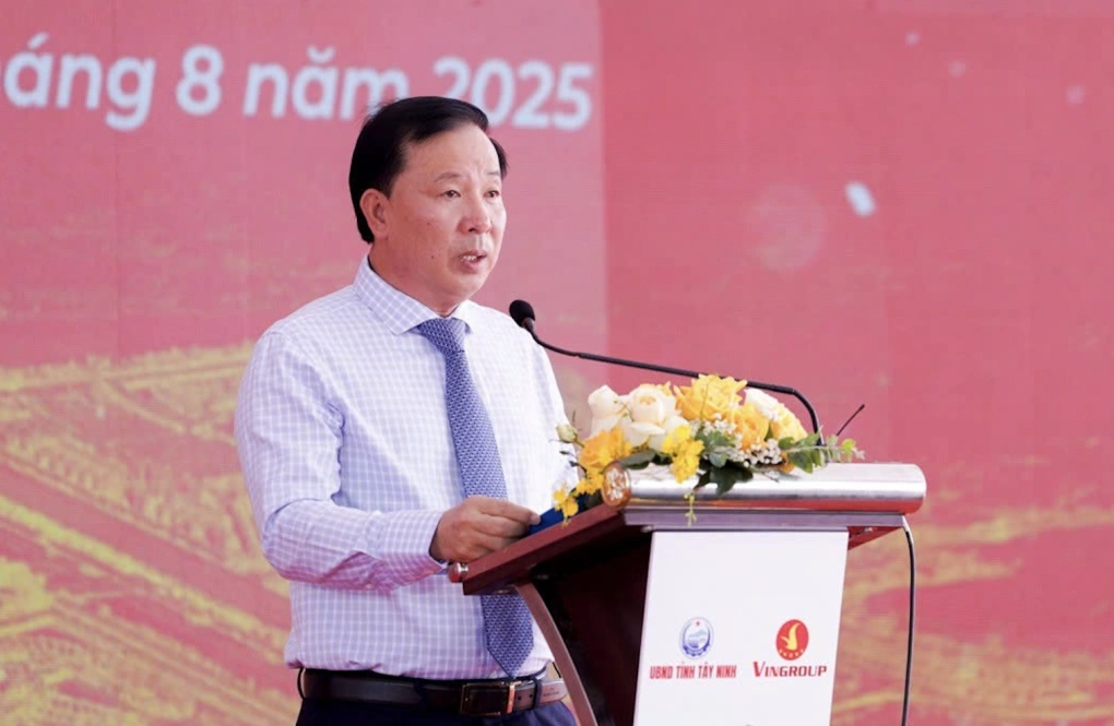 Screenshot 2025 08 20 at 10 34 9100 7682 1755661284