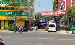 Bán đất ngay đường 30/04 Thành phố Tây ninh 3 z6500929096981 8d3f35962c227cf4b65b7b65226e4deb