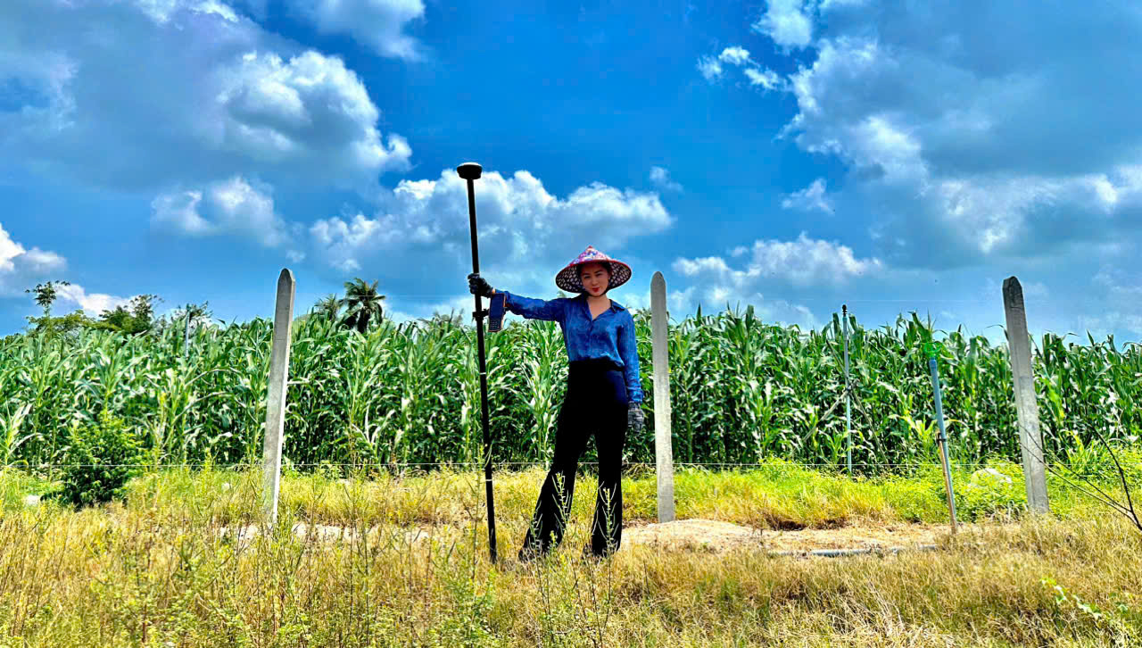 z6529840598271 203cdf3d431f6eeb6a64c4d39920afb3