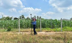 z6529901945221 39ab50628fc9d06004fba7982f3108d5