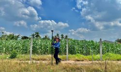 z6529901952311 6f910f6fa35276d466d6efc4546b3629