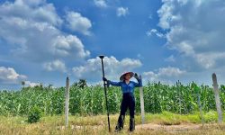 z6529901959256 b723a68c322e25528e7b43e1fe668e65