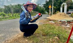 z6529901978245 774e53184f6816f6f4decbff88b1445b