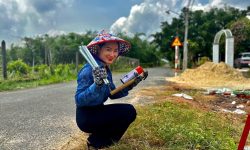 z6529901979539 db30bb305aa1a58fa2b1a2ef358f897d