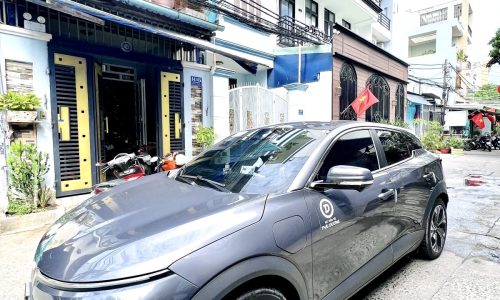 Nhà 3 tầng 80m2 hẻm oto Nguyễn Quang Diêu chỉ 8,6 tỷ gần chợ Tân Hương phường Tân Quý gần đường Gò Dầu, gần đường Nguyễn Súy