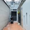 Bán nhà Bình Tân hẻm xe hơi khu Tên Lửa giá rẻ phường An Lạc gần Aeon Mall Bình Tân sinhadep.vn