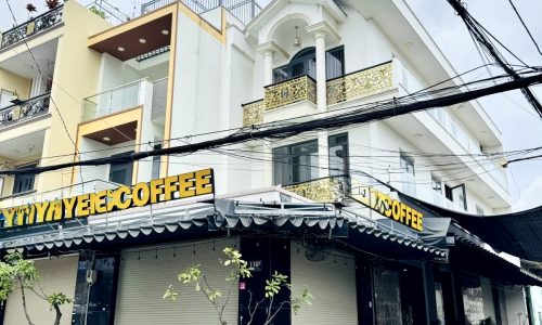 💥 Siêu Phẩm Căn Góc 2 Mặt Tiền Đường Miếu Gò Xoài Bình Tân – Ngang 5,8M, Dài 19M Nở Hậu 6,8M – 3 Tầng Kiên Cố – Chỉ 14 tỷ 💥