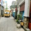 bán nhà hẻm 96 Thạch Lam 5 tầng ngang 5.2m bề thế Tân Phú phường Phú Thạnh giá rẻ hẻm xe hơi sinhadep.vn