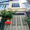 bán nhà 4 tầng hẻm 4/12 đường Nguyễn Nghiêm phường Hòa Thạnh Tân Phú gần Thoại Ngọc Hầu, Lũy Bán Bích, Kênh Tân Hóa sinhadep.vn