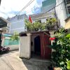 bán nhà 3/30 đường Nguyễn Văn Săng phương Tân Sơn Nhì hẻm xe hơi thông quận Tân Phú giá rẻ sinhadep.vn