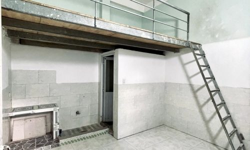 Bán nhà CHDV 4 Tầng 57m2 gần Aeon Tân Phú chỉ 5,7 tỷ thu nhập 30 triệu/tháng đường Đỗ Nhuận phường Sơn Kỳ giá rẻ