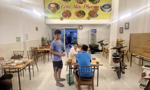 Bán nhà mặt tiền Phan Anh Tân Phú ngang 6m dài 22,5m gần Đầm Sen chỉ 20 tỷ giáp quận 11, giáp quận 6