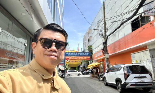 Nhà chính chủ 4 tầng sát mặt tiền Gò Dầu gần Trương Vĩnh Ký chỉ 9,5 tỷ phường Tân Quý gần Tân Sơn Nhì, Nguyễn Thế Truyện, Âu Cơ, Lũy Bán Bích