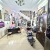 Nhà chính chủ 4 tầng sát mặt tiền Gò Dầu gần Trương Vĩnh Ký chỉ 9,5 tỷ phường Tân Quý gần Tân Sơn Nhì, Nguyễn Thế Truyện, Âu Cơ, Lũy Bán Bích sinhadep.vn