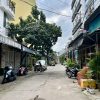 Nhà 3 tầng 80m2 hẻm oto Nguyễn Quang Diêu chỉ 8,6 tỷ gần chợ Tân Hương phường Tân Quý gần đường Gò Dầu, gần đường Nguyễn Súy sinhadep.vn