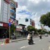 Bán Nhà chính chủ 2 mặt tiền Đỗ Đức Dục ngang 5m ngay ngã tư Nguyễn Sơn 72m2 chỉ 9,6 tỷ gần Thạch Lam, Thoại Ngọc Hầu, gần Khu Họ Lê Tân Phú sinhadep.vn