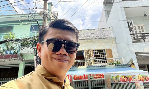 Nhà chính chủ 2 mặt tiền Đỗ Đức Dục ngang 5m ngay ngã tư Nguyễn Sơn 72m2 chỉ 9,6 tỷ  gần Thạch Lam, Thoại Ngọc Hầu, gần Khu Họ Lê Tân Phú phường Phú Thọ Hòa Tân Phú