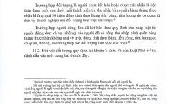 đơn đăng ký mua nhà ở xã hội sinhadep.vn thewincity