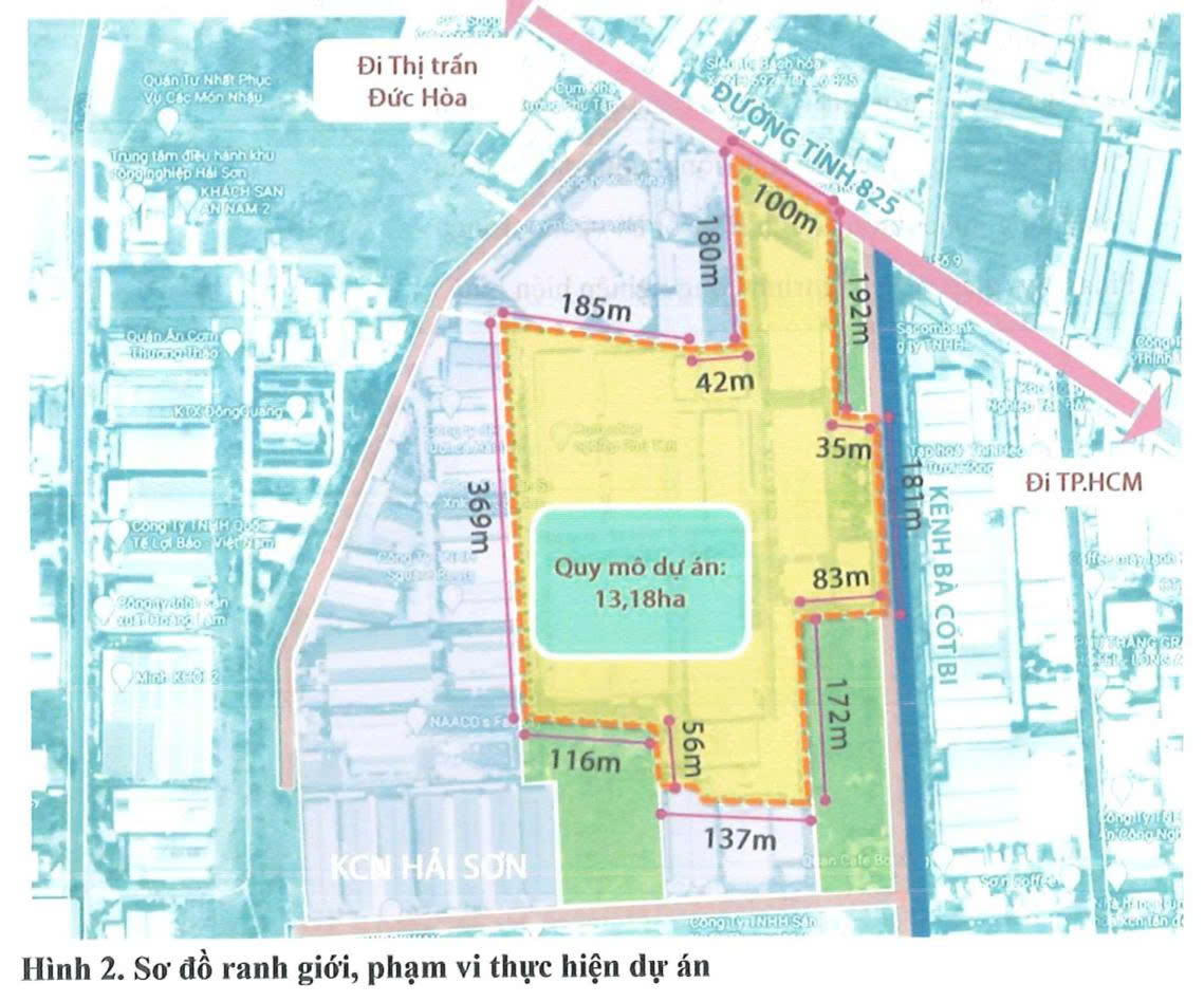 Tổng quan Căn hộ The Win City Khu Đô Thị Bình An Đức Hòa chỉ 279 triệu sở hữu ngay 70 sơ đồ thông tin dự án căn hộ The Win City Khu Đô Thị Bình An Đức Hòa sinhadep.vn