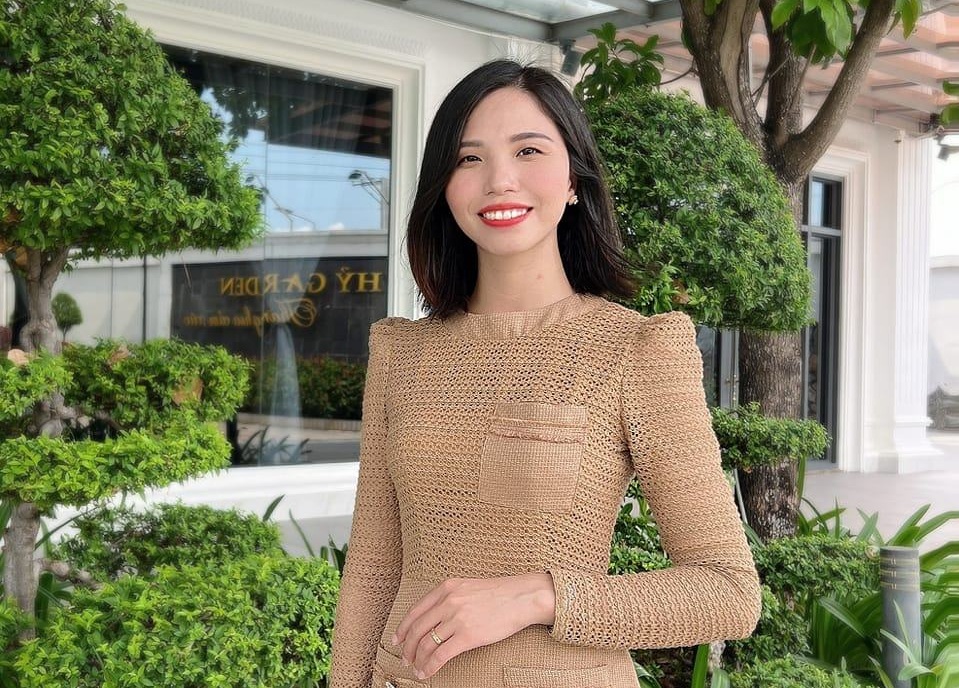 toquyenhadep sinhadep.vn thewincity 1