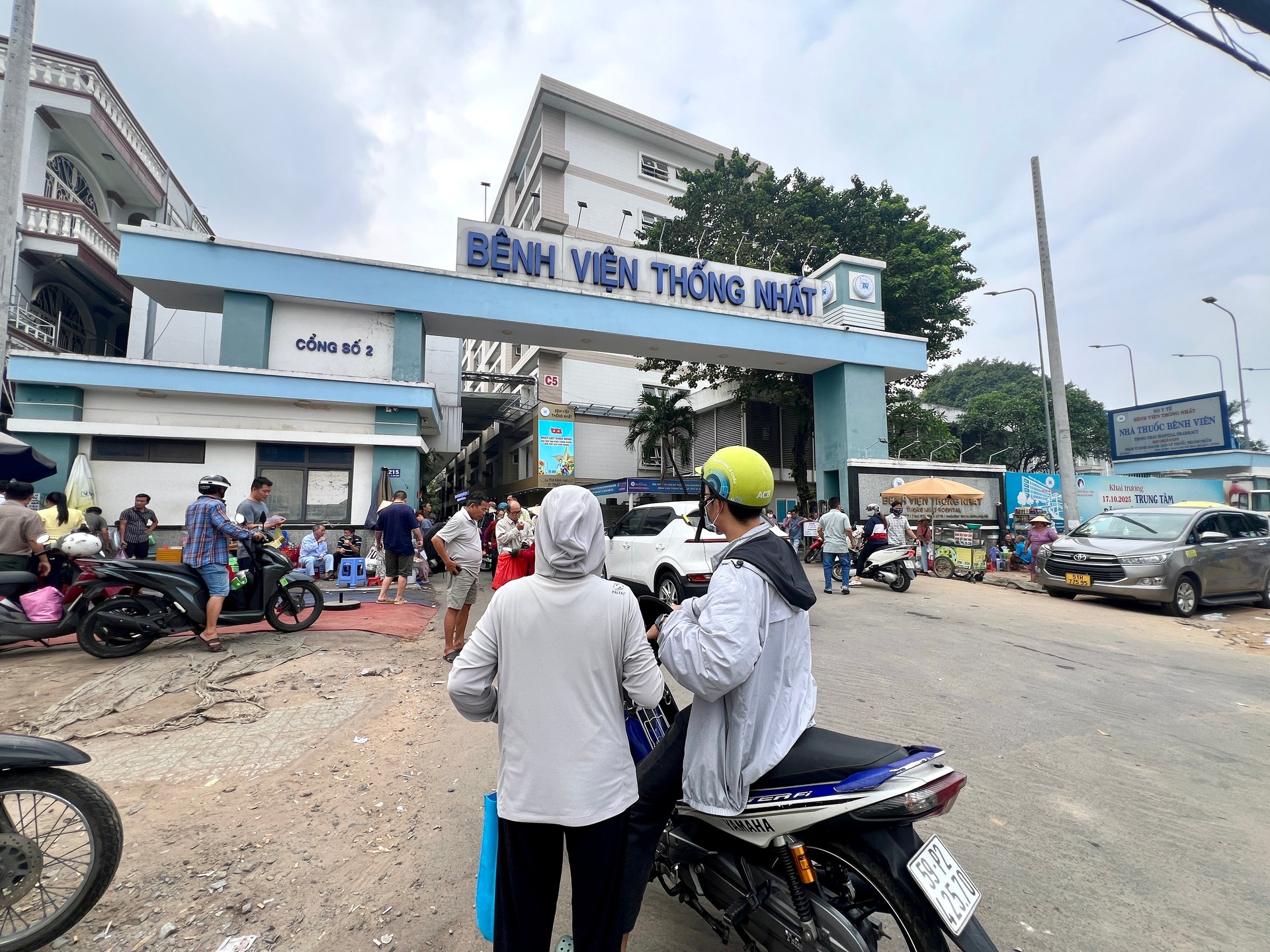 Nhà 3 tầng Mặt tiền Võ Thành Trang ngay Bảy Hiền Tân Bình chủ giảm mạnh còn 97tr/m2