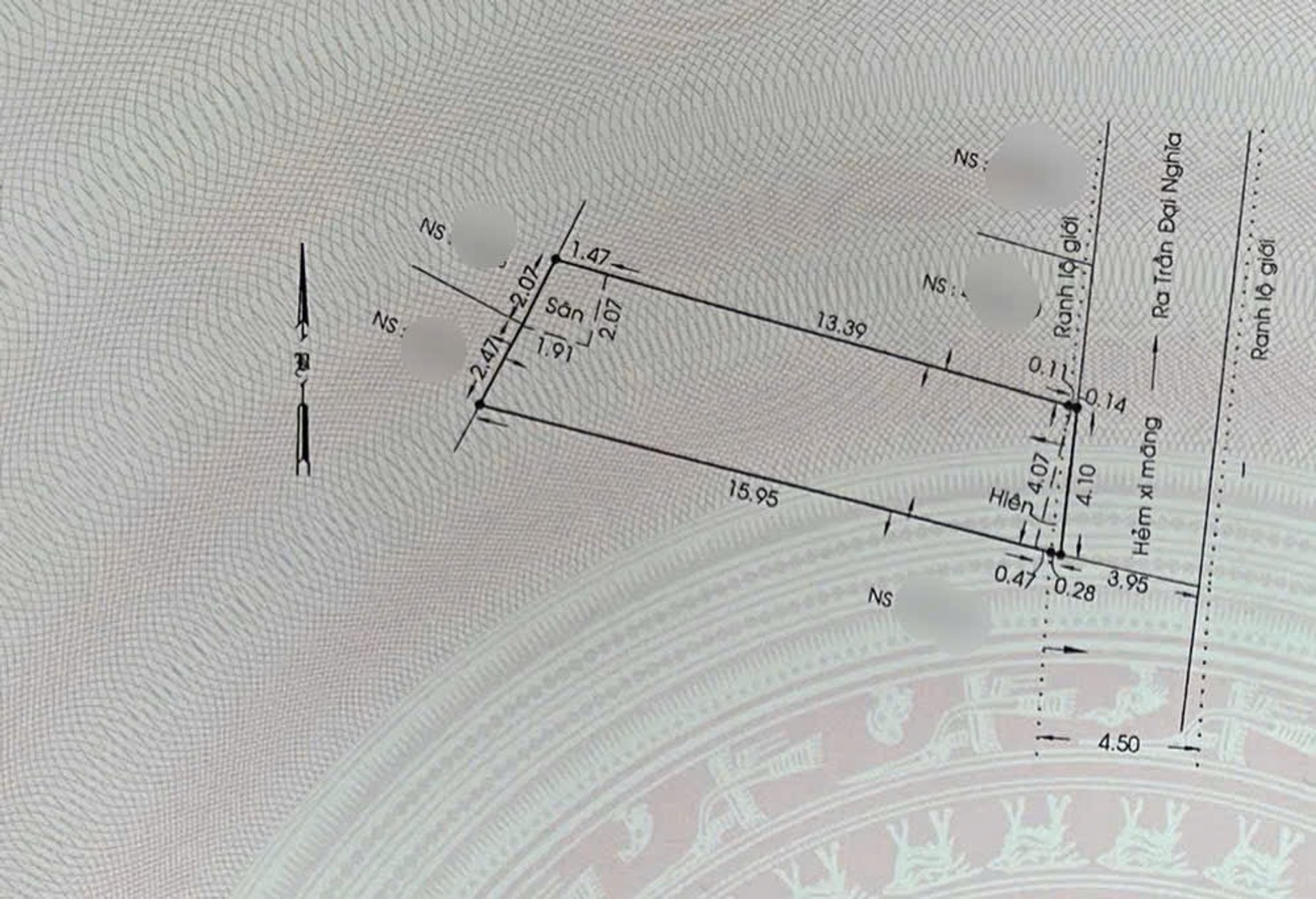 1782565280314