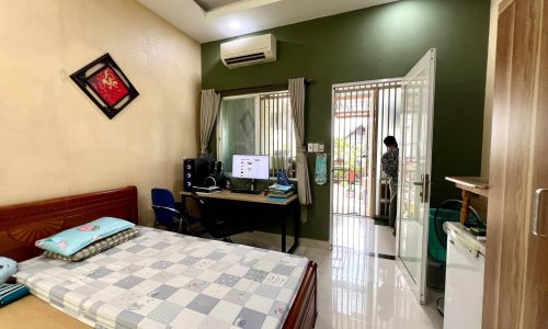Nhà 1 trệt 2 lầu HXH Mã Lò Bình Tân gần Lê Văn Quới, Tân Kỳ Tân Quý chỉ 5.8 tỷ