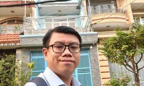 GIẢM 2 tỷ. Nhà mặt tiền Khu Tên Lửa 4 tầng BTCT kiên cố, cách 100m ra Mặt tiền đường Tên Lửa, gần Aeon Mall Bình Tân, chủ nhiệt bán giảm mạnh 2 tỷ chỉ còn 13 tỷ