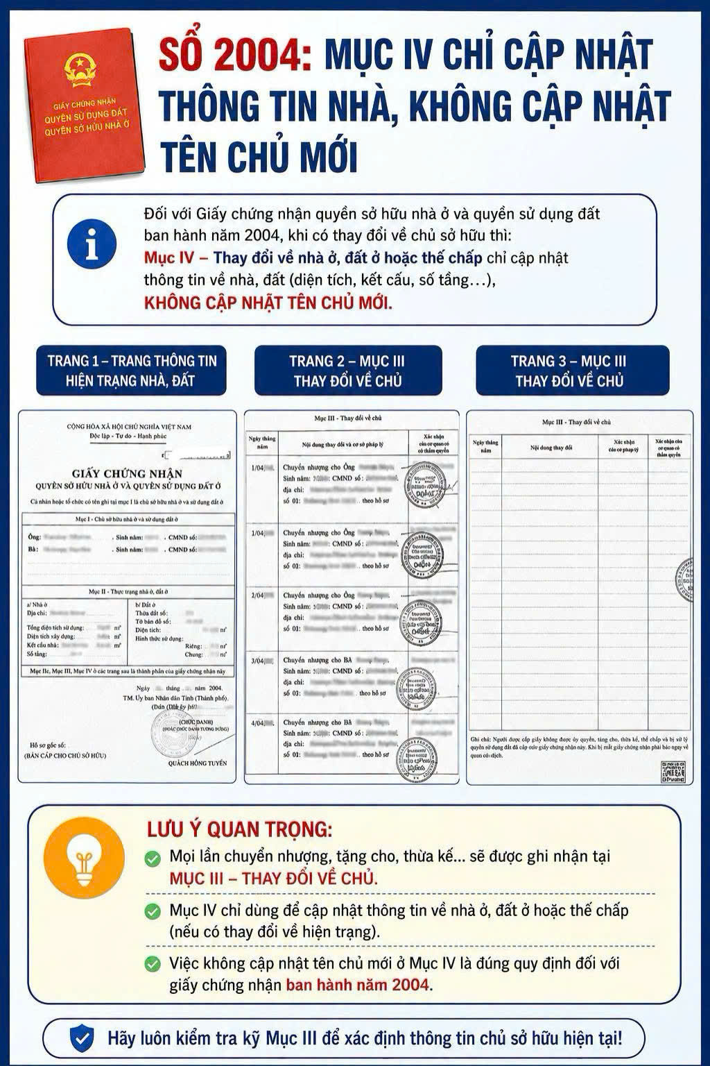 sổ hồng mẫu cũ 2004 sinhadep.vn 02