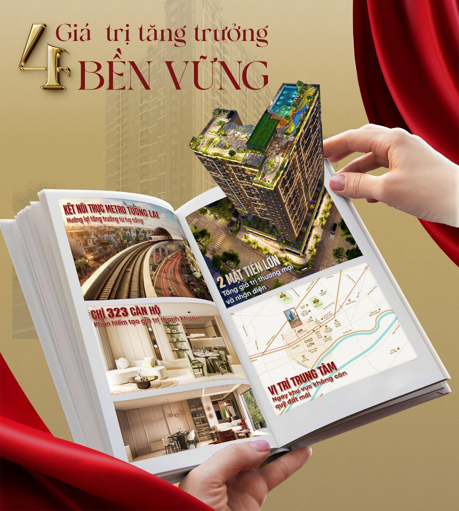 4-gia-tri-tang-truong-ben-vung-legacy-66-tan-thanh-cho-lon-quan-5-sinhadep.vn