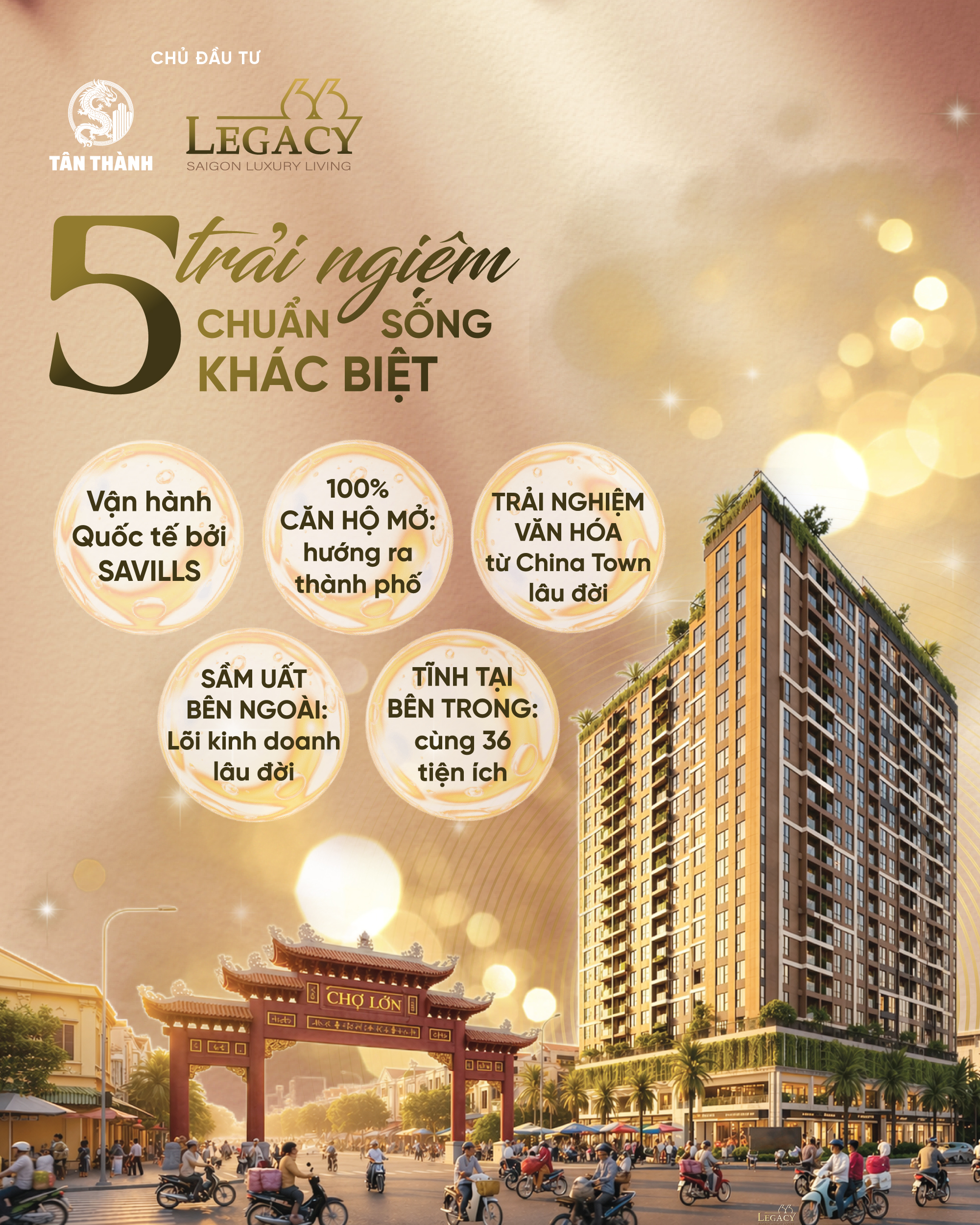 5-trai-nghiem-chuan-song-khac-biet-3-legacy-66-tan-thanh-cho-lon-quan-5-sinhadep