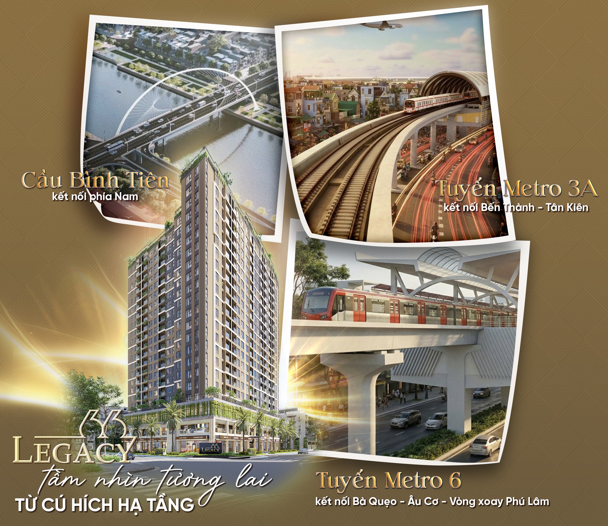 Tam-nhin-tu-cu-hich-ha-tang-can-ho-legacy-66-tan-thanh-cho-lon-quan-5-sinhadep.vn