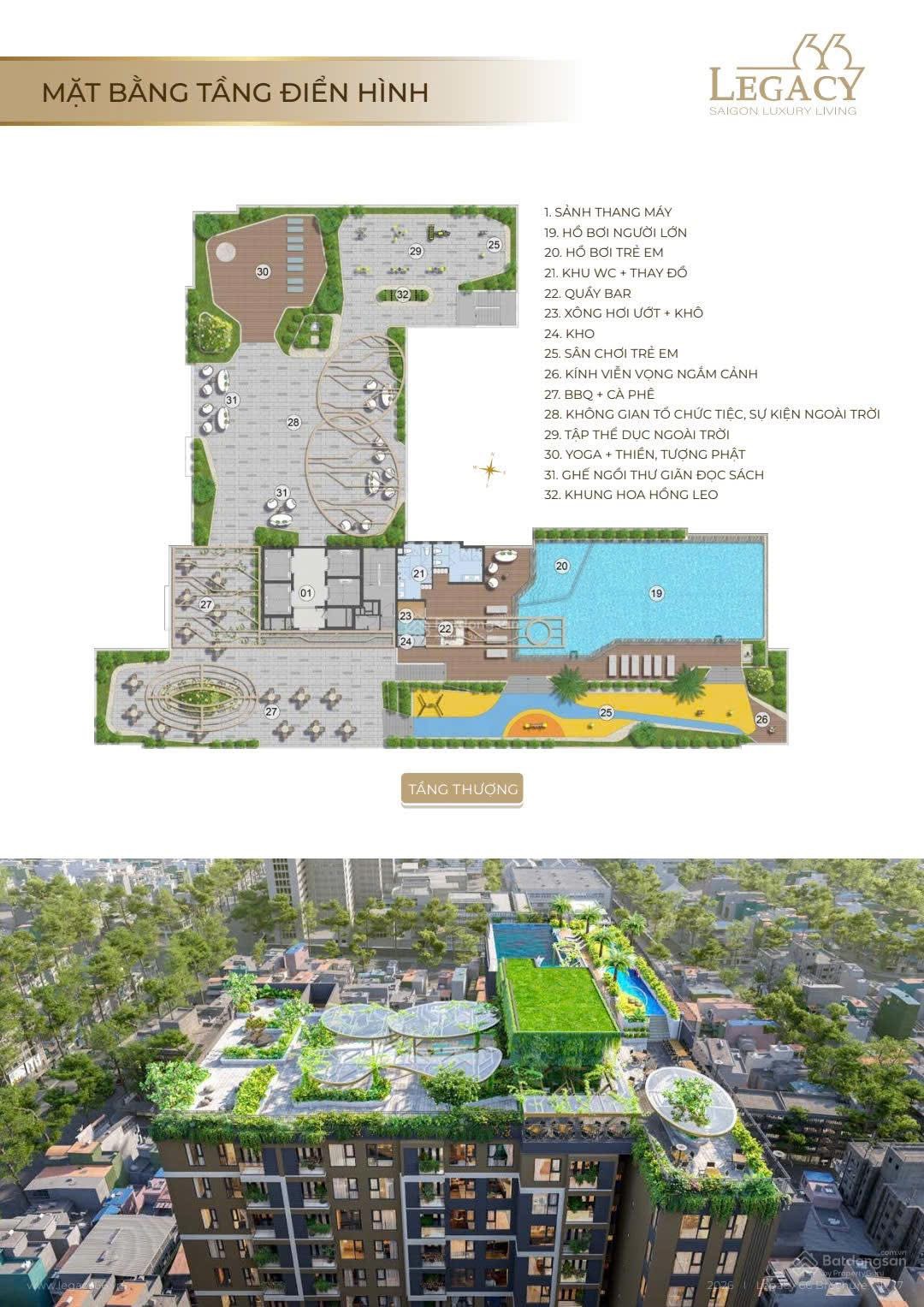 hồ bơi tiện ích tại legacy 66 tân thành chợ lớn quận 5 sinhadep.JPG