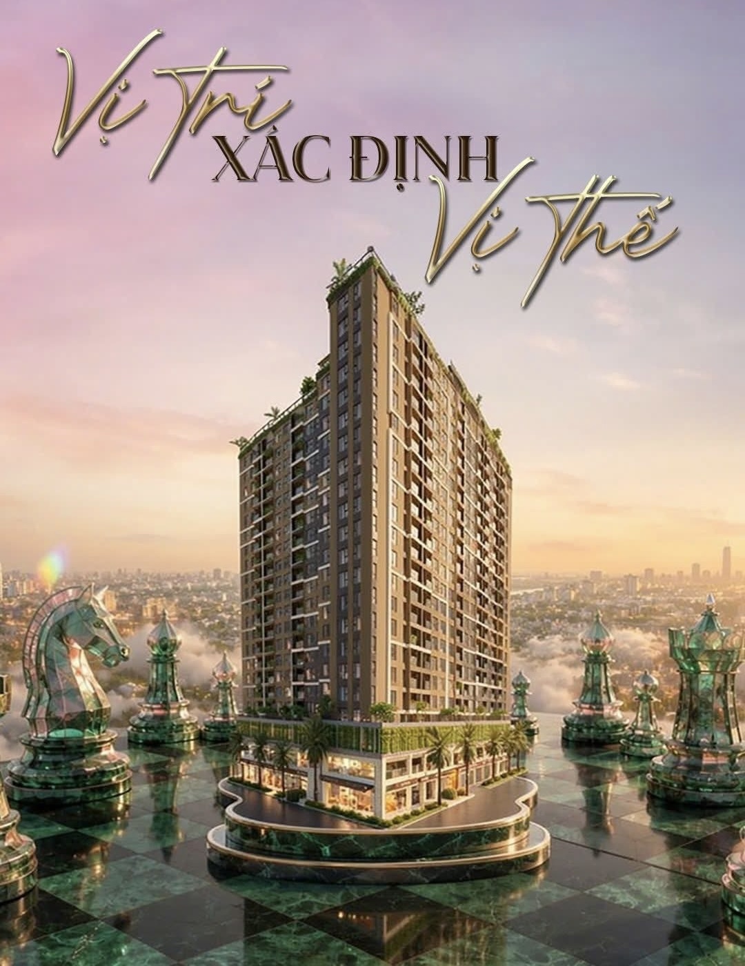 vị trí trung tâm legacy 66 tân thành chợ lớn quận 5 sinhadep